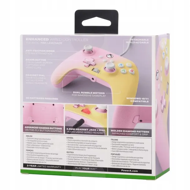 kontroler-powera-xbox-kod-producenta-xbgp0003-01