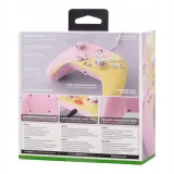 kontroler-powera-xbox-kod-producenta-xbgp0003-01