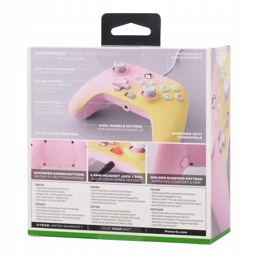 kontroler-powera-xbox
