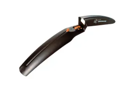 blotnik-przedni-sks-shockboard-czarny
