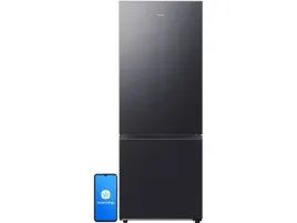 lodowka-samsung-rb53dg706ab1eo-203cm-grafitowa