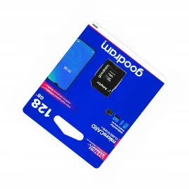 karta-pamieci-128gb-microsd-do-telefonu-szybka-10-class-z-adapterem-sd