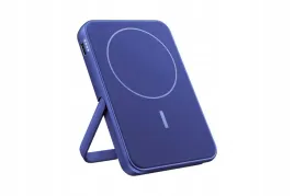 fresh-n-rebel-magnetyczny-indukcyjny-powerbank-magsafe-5000ma-pd-niebieski
