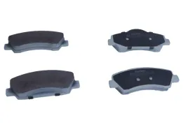 quaro-klocki-hamulcowe-peugeot-przod-301-12-308-13-