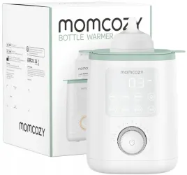 podgrzewacz-elektryczny-momcozy
