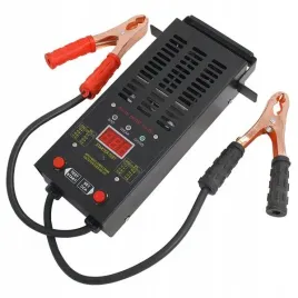 miernik-cyfrowy-tester-akumulatorow-6v-12v