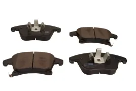 maxgear-klocki-hamulcowe-ford-przod-galaxy-15-mondeo-14-s-max-15-