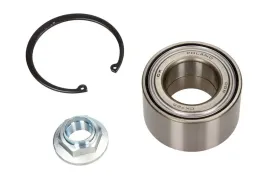 maxgear-lozysko-kola-mazda-przod-3-14-16-20b-03-