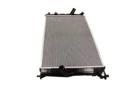 maxgear-chlodnica-mazda-5-18-20-05-