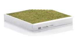 mann-filter-filtr-kabiny-vw-a8-2010-frecious-plus-antyalergiczny