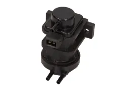 maxgear-przetwornik-cisnienia-wydechowego-opel-konwerter