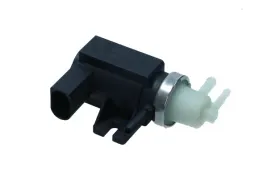 maxgear-zawor-cisnienia-wydechowego-vw-19tdi