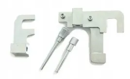 blokada-dci-1-5-1-9-2-2-2-5-renault-opel-nissan