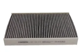 bosch-filtr-kabiny-citroen-508-10-z-aktywnym-weglem