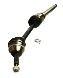 maxgear-polos-ford-transit-22tdci-06-prawy-1094mm