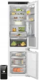 lodowka-hisense-rb5b280sswc