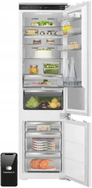 lodowka-hisense-rb5b280sswc