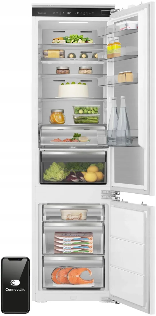 lodowka-hisense-rb5b280sswc