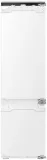 lodowka-hisense-rb5b280sswc-marka-hisense