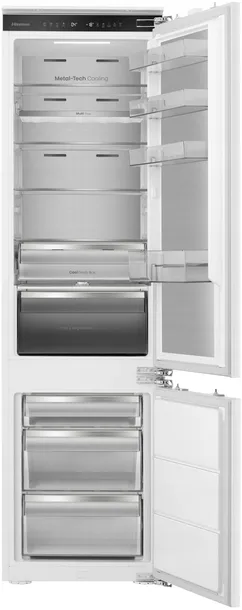lodowka-hisense-rb5b280sswc-model-rb5b280sswc