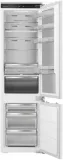 lodowka-hisense-rb5b280sswc-model-rb5b280sswc