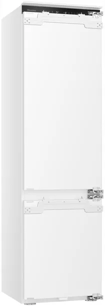 lodowka-hisense-rb5b280sswc-kod-producenta-rb5b280sswc