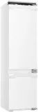 lodowka-hisense-rb5b280sswc-kod-producenta-rb5b280sswc