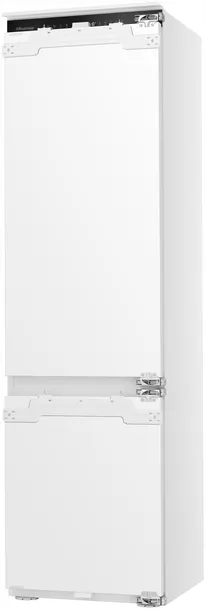 lodowka-hisense-rb5b280sswc-kolor-dominujacy-bialy