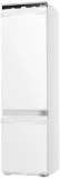lodowka-hisense-rb5b280sswc-kolor-dominujacy-bialy