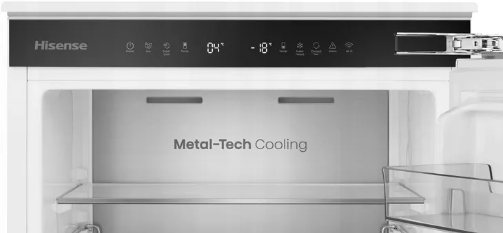lodowka-hisense-rb5b280sswc-szerokosc-produktu-54-cm