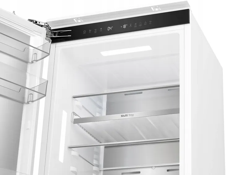 lodowka-hisense-rb5b280sswc-wysokosc-produktu-193-2-cm