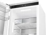 lodowka-hisense-rb5b280sswc-wysokosc-produktu-193-2-cm
