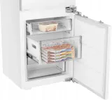 lodowka-hisense-rb5b280sswc-glebokosc-produktu-54-5-cm
