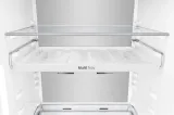 lodowka-hisense-rb5b280sswc-waga-z-opakowaniem-67-5-kg
