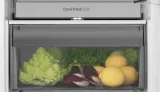 lodowka-hisense-rb5b280sswc-rodzaj-dwudrzwiowa