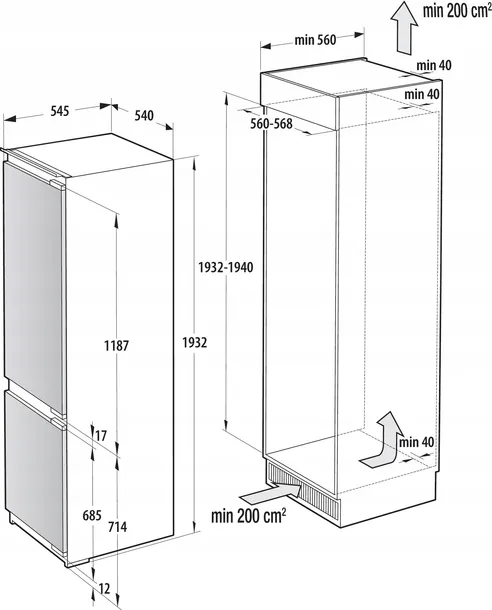 lodowka-hisense-rb5b280sswc-liczba-agregatow-1