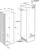 lodowka-hisense-rb5b280sswc-liczba-agregatow-1