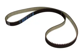 dayco-pasek-rozrzadu-fiat-23jtd