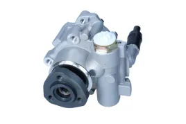 maxgear-pompa-wspom-ukl-kier-vw-mala-flansza-100bar-wysokie-osadzenie