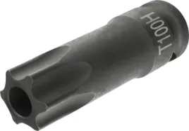 narzedzie-ustalajace-walek-rozrzadu-condor-werkzeug-6801-05