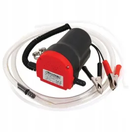 pompa-pompka-spuszczania-paliwa-ropy-oleju-12v