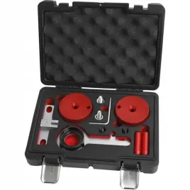 blokada-rozrzadu-ford-2-0-ecoblue-tdci
