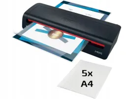 laminator-gbc-240hs-home-office-a3-szerokosc-laminacji-330-mm