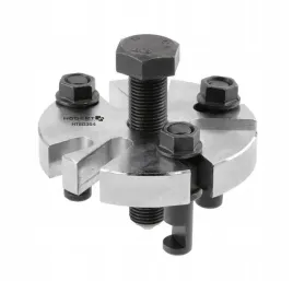 hogert-ht8g364-sciagacz-do-kol-rozrzadu-60-90-mm