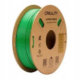 creality-filament-hyper-petg-1kg-175mm-zielony-3301030069