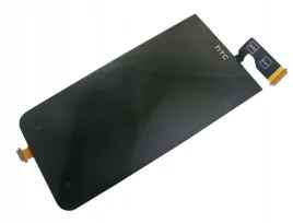 wyswietlacz-do-htc-desire-300