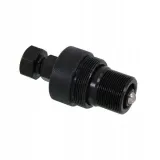neilsen-ct4849