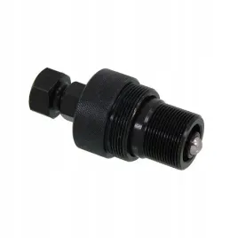neilsen-ct4849