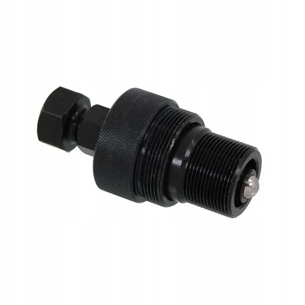 neilsen-ct4849