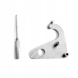 blokada-rozrzadu-renault-2-0-dci-diesel-nissan-opel-c01-0173